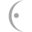 Optrel India logo