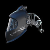Panoramaxx CLT Black