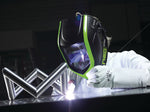 Neo p550