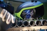 Neo p550