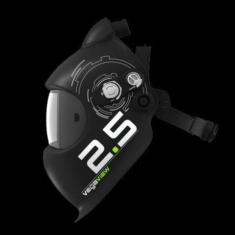 Vegaview2.5
