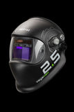 Vegaview2.5