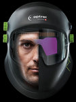 Panoramaxx CLT Black