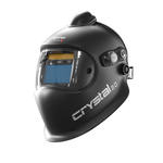 Crystal 2.0 PAPR