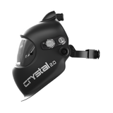 Crystal 2.0 Black
