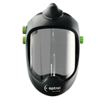 Clearmaxx PAPR