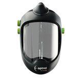 Clearmaxx PAPR