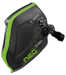 Neo p550