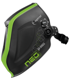 Neo p550