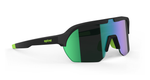 Optray Neon