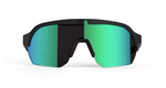 Optray Neon
