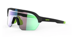 Optray Neon