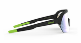 Optray Neon