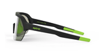 Optray Neon