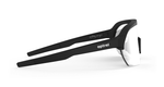 OPTRAY ONYX