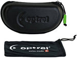 Optray Neon