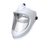 Clearmaxx Respiratory Protection