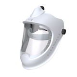 Clearmaxx Respiratory Protection