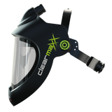 Clearmaxx Standard
