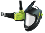Clearmaxx PAPR
