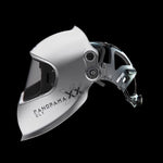 Panoramaxx CLT Silver