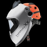 Panoramaxx CLT Silver