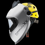 Panoramaxx CLT Silver