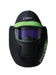 Weldcap