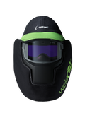 Weldcap