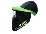 Weldcap