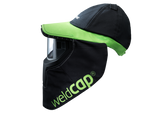 Weldcap