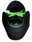 Weldcap