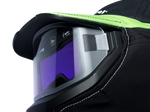 Weldcap