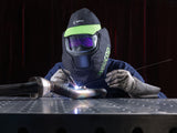 Weldcap