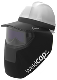 Weldcap Hard