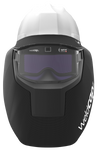 Weldcap Hard