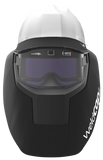 Weldcap Hard
