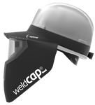 Weldcap Hard