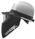 Weldcap Hard